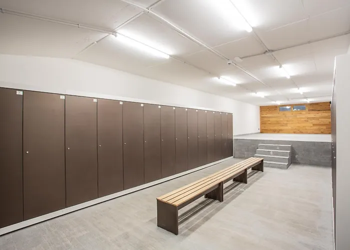 Flora Alpina Experience - 