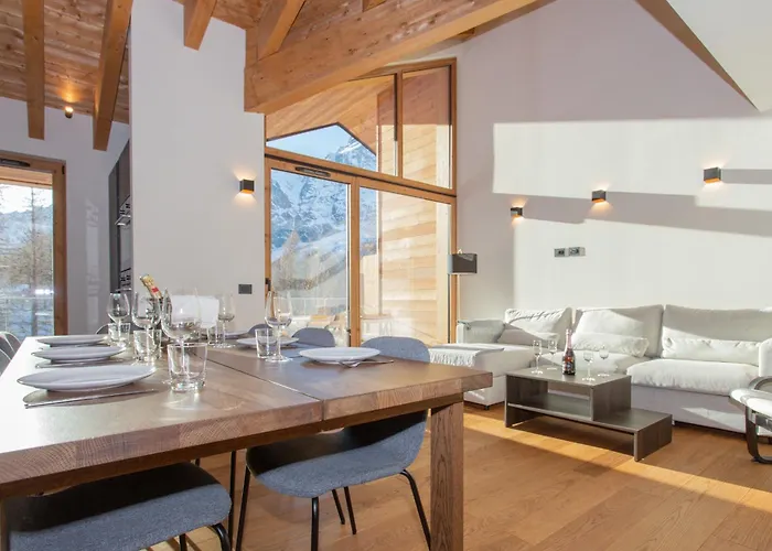 Flora Alpina Experience - 