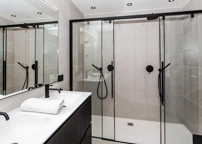 Flora Alpina Experience - 