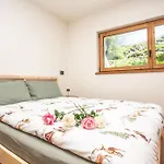 Apartment Flora Alpina Experience - 