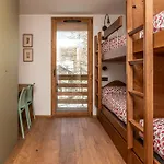 Flora Alpina Experience - 
