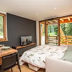 Flora Alpina Experience - 