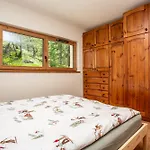 Flora Alpina Experience - 