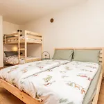 Apartment Flora Alpina Experience - 