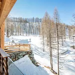 Flora Alpina Experience - 