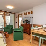 Flora Alpina Experience - 