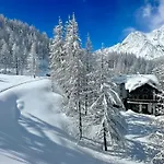 Flora Alpina Experience - 