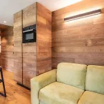 Flora Alpina Experience - 