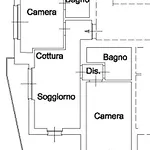 Lejlighed Flora Alpina Experience - 