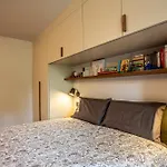 Flora Alpina Experience - 