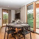 Flora Alpina Experience - 
