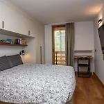 Flora Alpina Experience - 