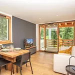 Flora Alpina Experience - 