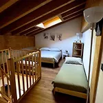 Flora Alpina Experience - 