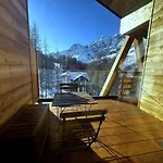 Flora Alpina Experience - 
