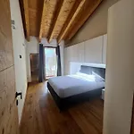 Flora Alpina Experience - 