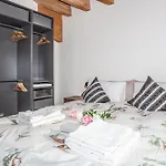 Flora Alpina Experience - 