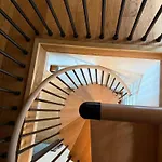 Apartment Flora Alpina Experience - 