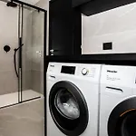 Apartment Flora Alpina Experience - 