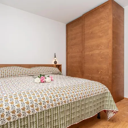 Flora Alpina Experience - 
