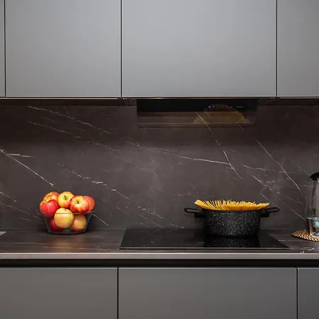 Flora Alpina Experience - 