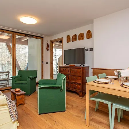 Flora Alpina Experience - 