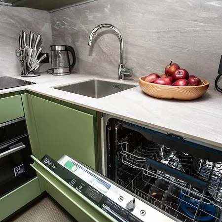 Flora Alpina Experience - 