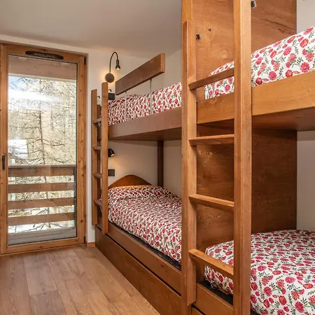 Flora Alpina Experience - 