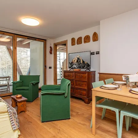Flora Alpina Experience - 