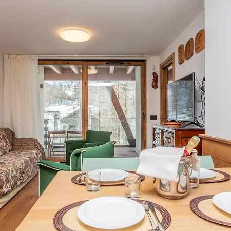 Flora Alpina Experience - 