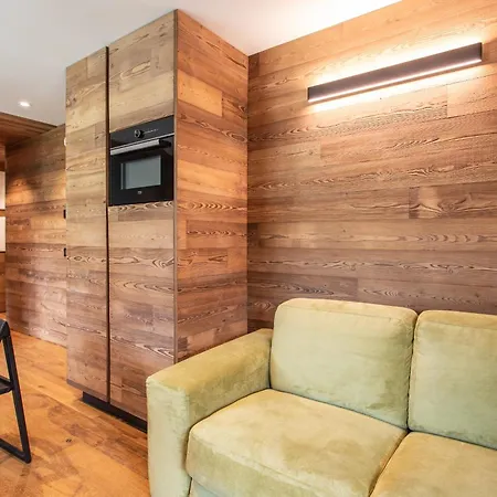 Flora Alpina Experience - 