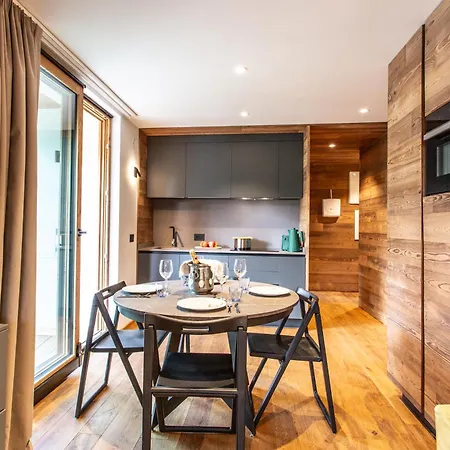 Flora Alpina Experience - 