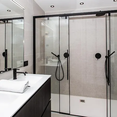 Flora Alpina Experience - 