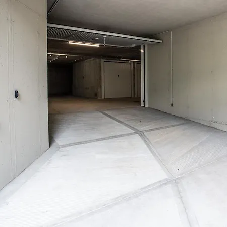 Flora Alpina Experience - 