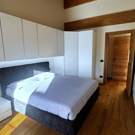 Flora Alpina Experience - 