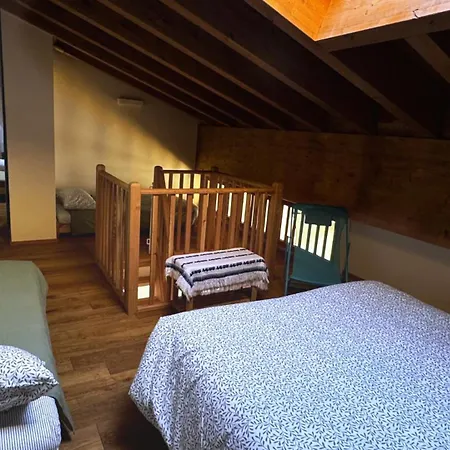 Flora Alpina Experience - 
