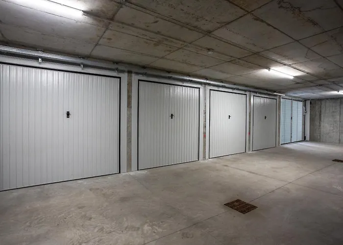 Flora Alpina Experience - 