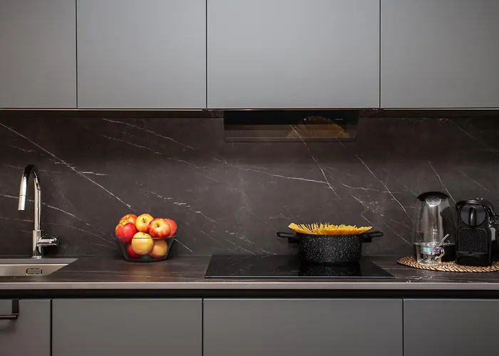 Flora Alpina Experience - 