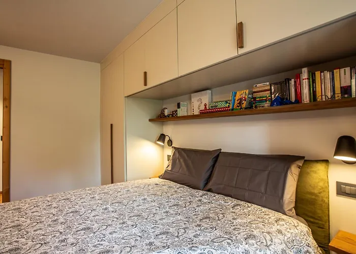 Flora Alpina Experience - 