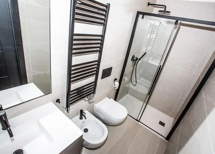 Flora Alpina Experience - 