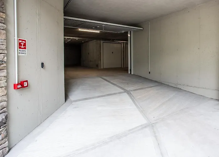 Flora Alpina Experience - 